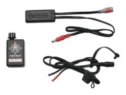 Firstgear Single Remote Heat-Troller Kit