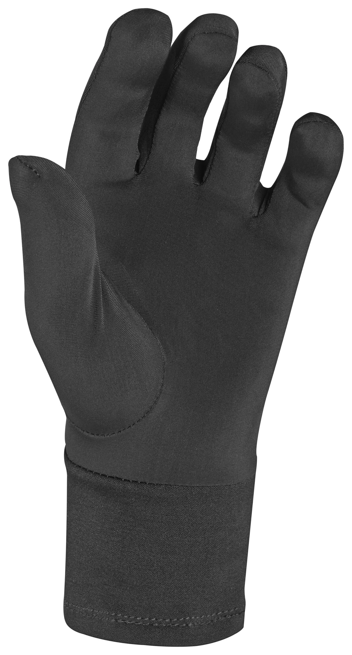 Firstgear Tech Women's Glove Liners 2 Firstgear Tech Women's Glove Liners - Image 2