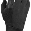 Firstgear Tech Women's Glove Liners