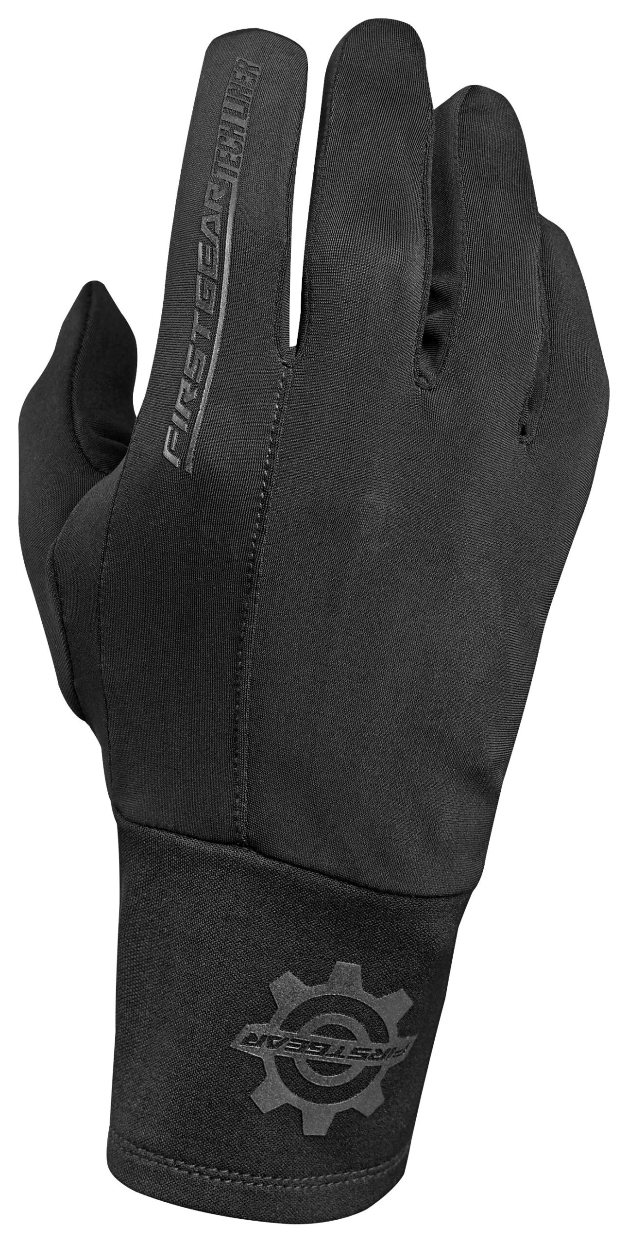 Firstgear Tech Women's Glove Liners 1 Firstgear Tech Women's Glove Liners