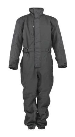 Firstgear Thermosuit Pro