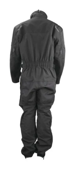 Firstgear Thermosuit Pro -Motorcycle Equipment Store firstgear thermosuit pro black 3