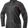 Firstgear Triton Women's Rain Jacket