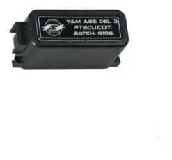 Flash Tune ABS Delete Plus Plug Yamaha R7 / Tenere 700 2023