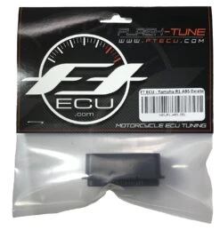 Flash Tune ABS Delete Plus Plug Yamaha R1 / R1M 2015-2019