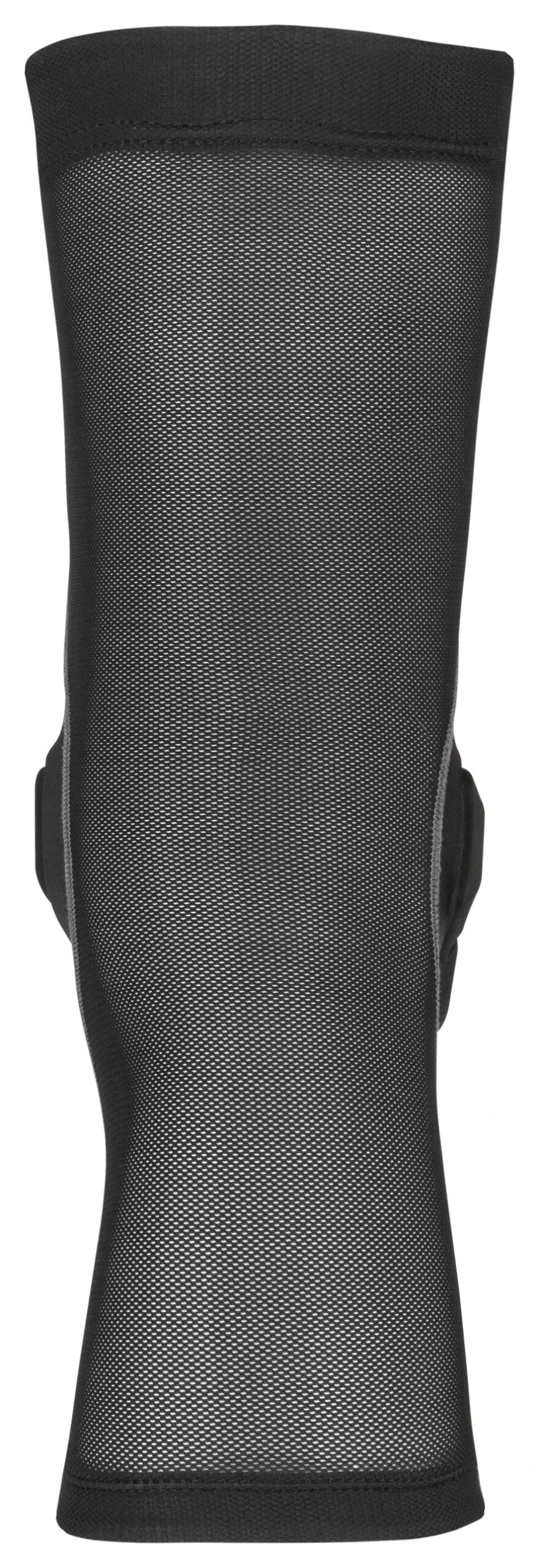 Fly Racing CE Barricade Lite Knee Guard 2 Fly Racing CE Barricade Lite Knee Guard - Image 2