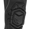Fly Racing CE Barricade Lite Knee Guard