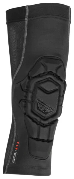 Fly Racing CE Barricade Lite Knee Guard