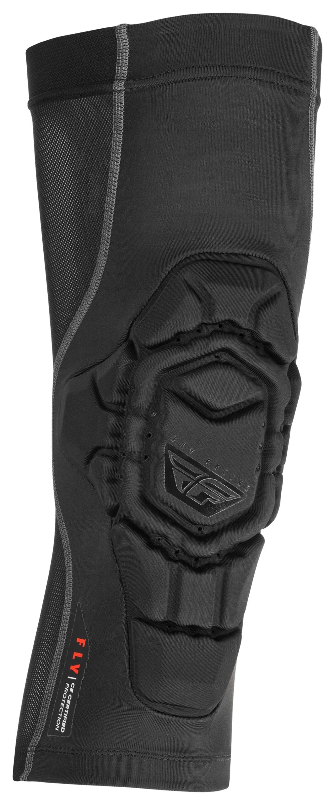 Fly Racing CE Barricade Lite Knee Guard 1 Fly Racing CE Barricade Lite Knee Guard