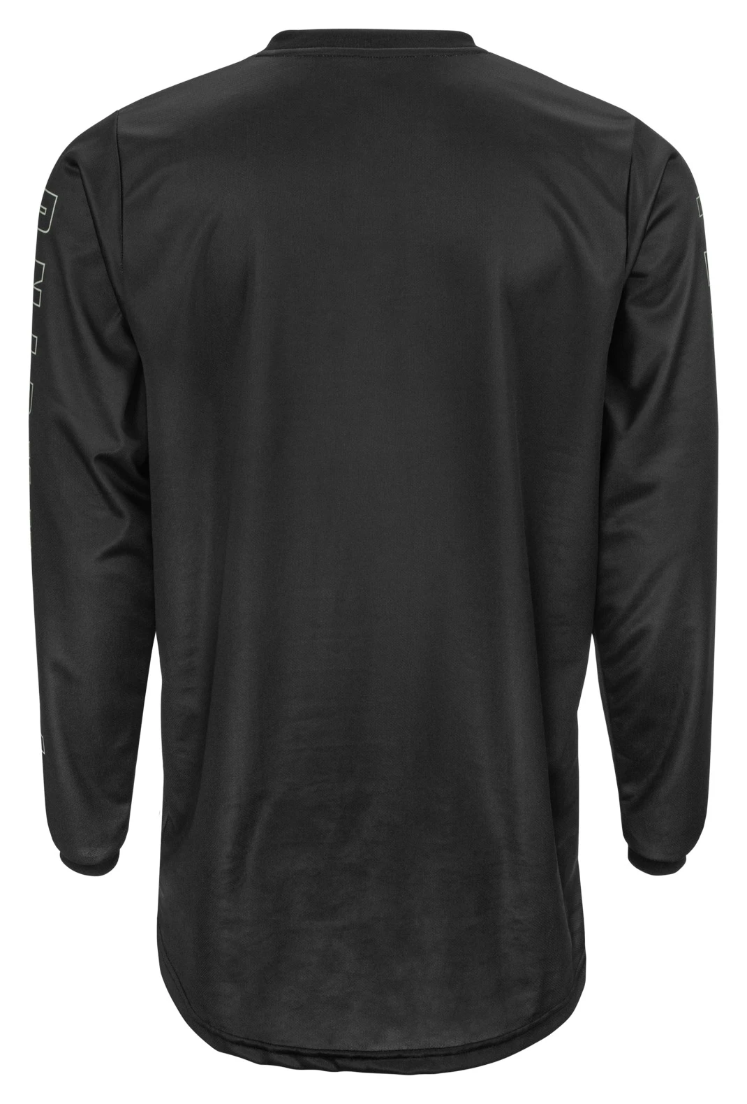 Fly Racing F-16 Jersey 2 Fly Racing F-16 Jersey - Image 2