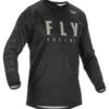 Fly Racing F-16 Jersey