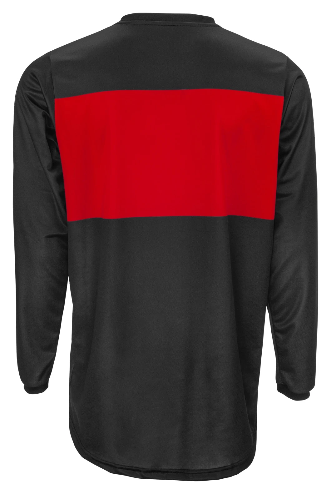 Fly Racing F-16 Jersey 14 Fly Racing F-16 Jersey - Image 14