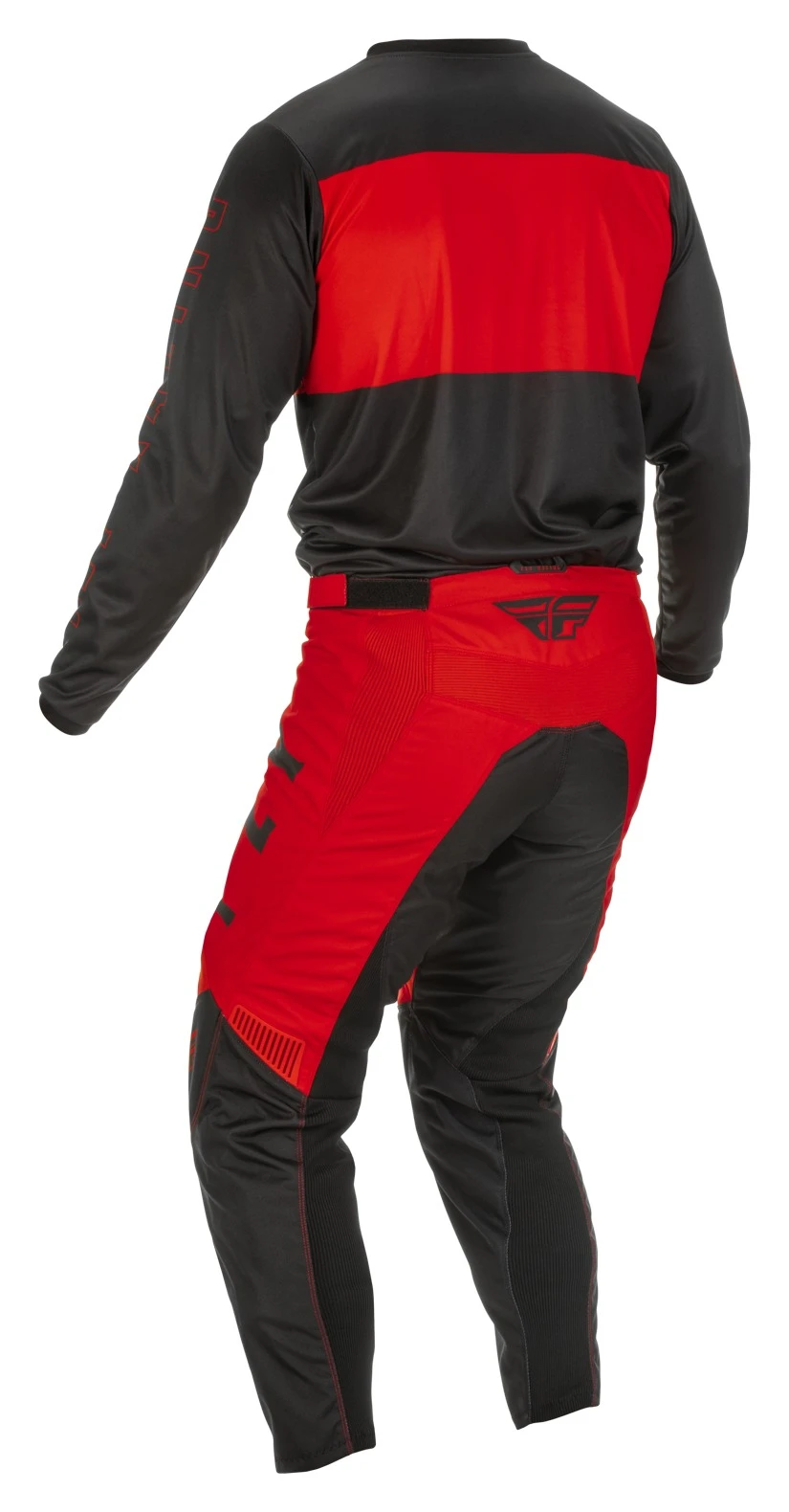 Fly Racing F-16 Jersey 16 Fly Racing F-16 Jersey - Image 16