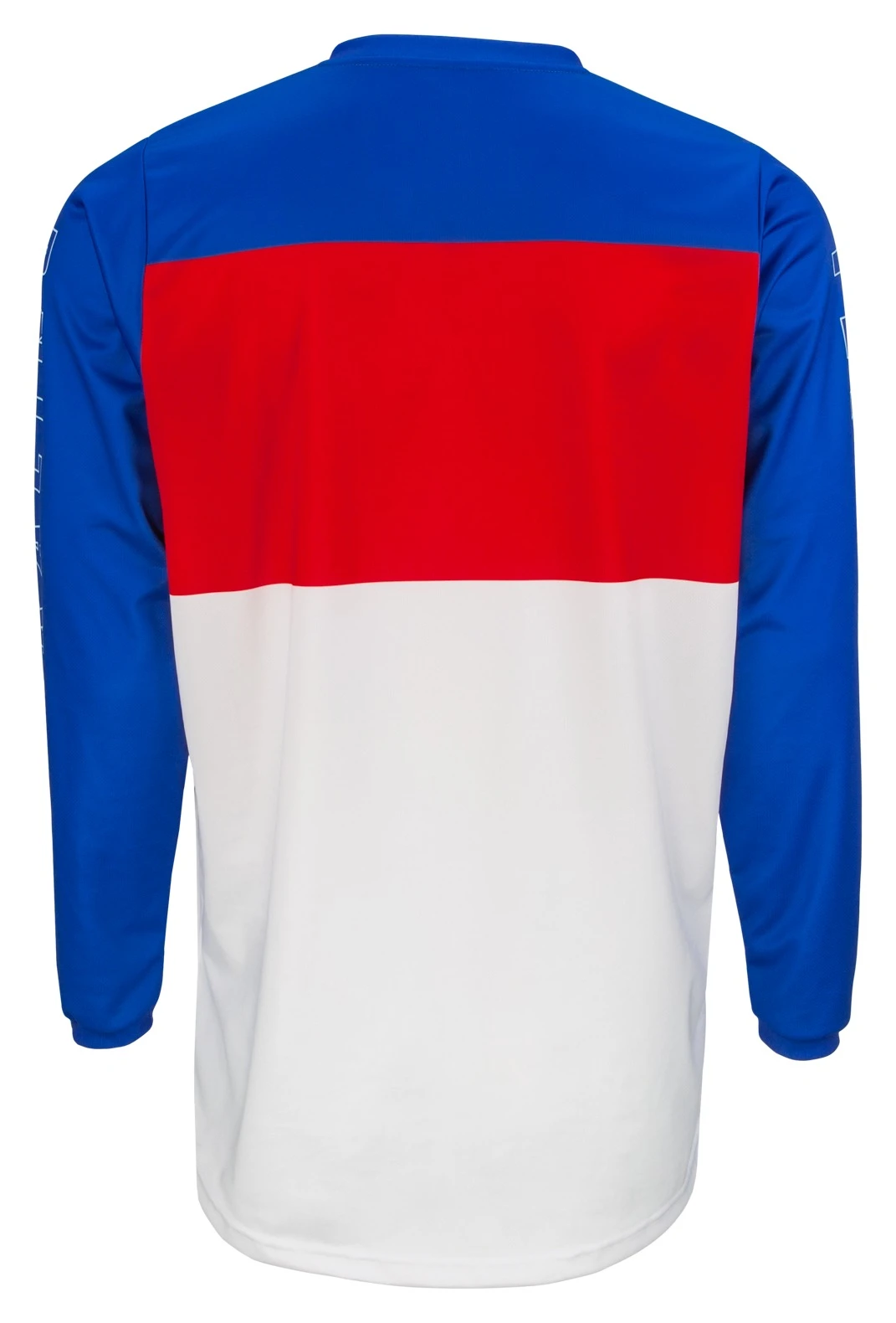 Fly Racing F-16 Jersey 18 Fly Racing F-16 Jersey - Image 18