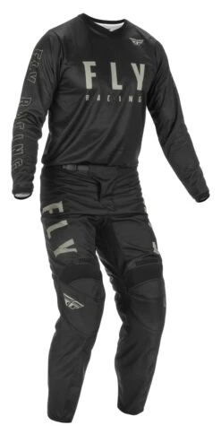 Fly Racing F-16 Jersey 22 Fly Racing F-16 Jersey -Motorcycle Equipment Store fly racing dirt f16 jersey 2