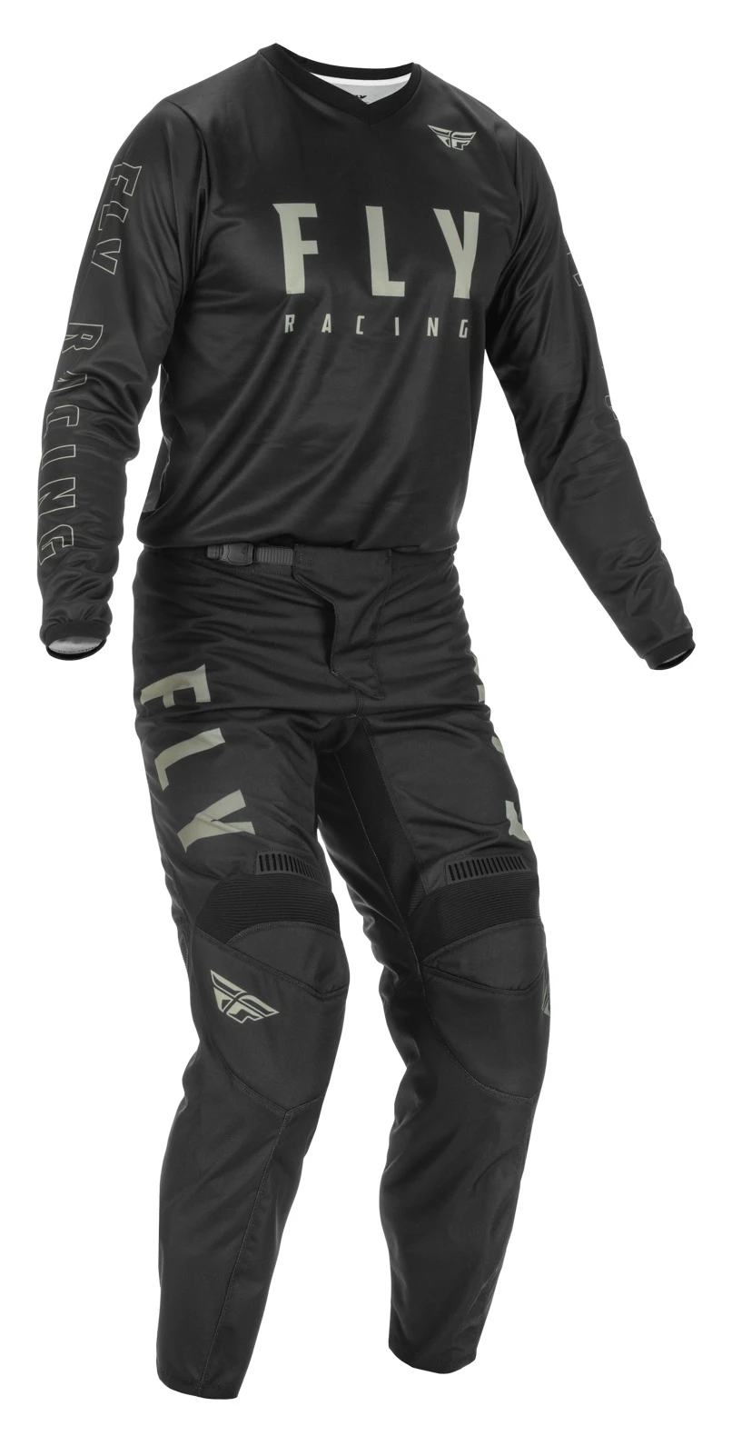 Fly Racing F-16 Jersey 3 Fly Racing F-16 Jersey - Image 3