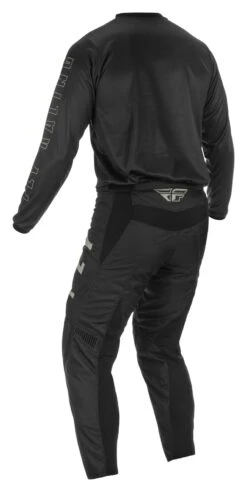 Fly Racing F-16 Jersey 23 Fly Racing F-16 Jersey -Motorcycle Equipment Store fly racing dirt f16 jersey 3