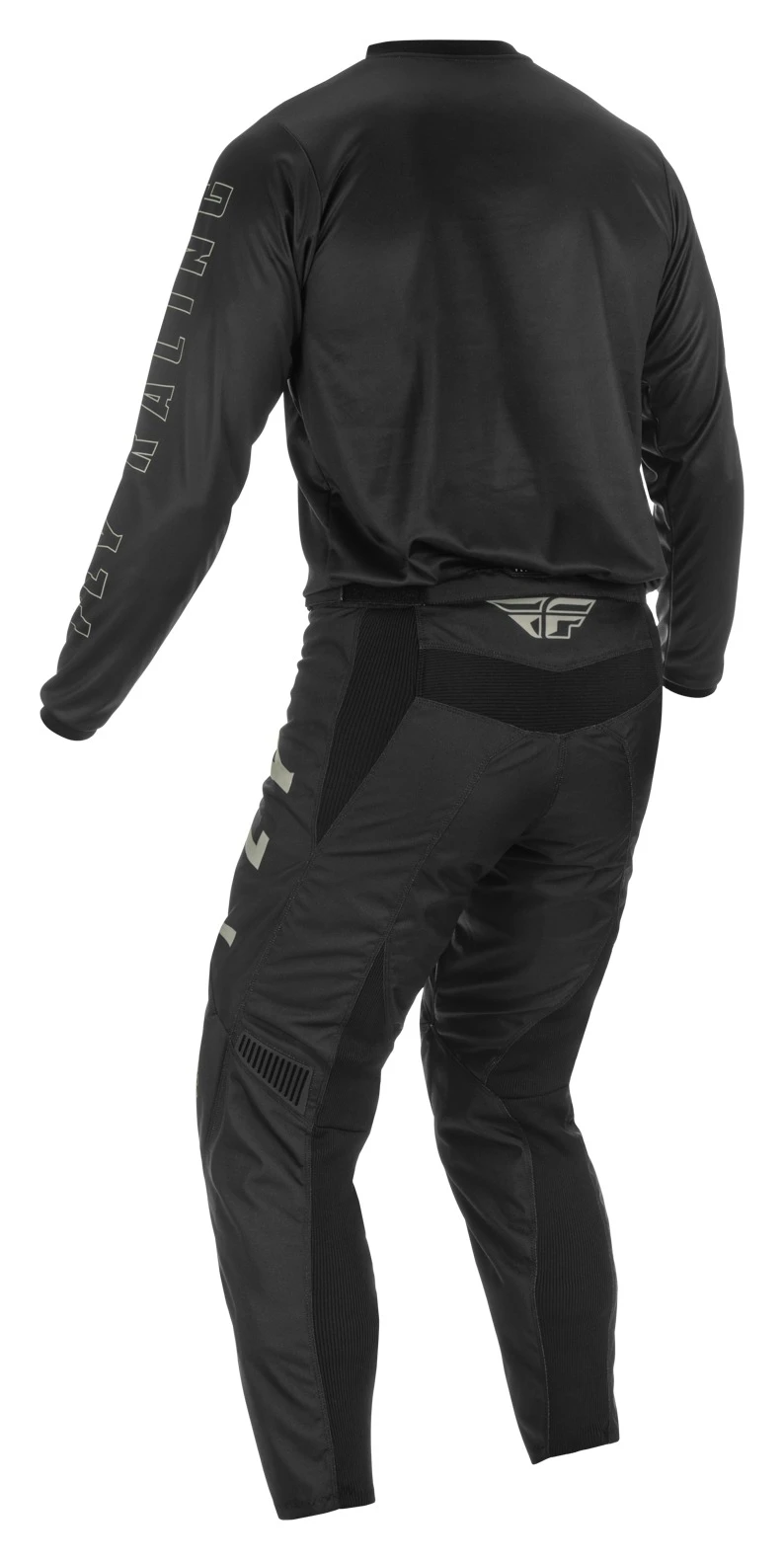 Fly Racing F-16 Jersey 4 Fly Racing F-16 Jersey - Image 4
