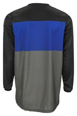 Fly Racing F-16 Jersey 25 Fly Racing F-16 Jersey -Motorcycle Equipment Store fly racing dirt f16 jersey 5