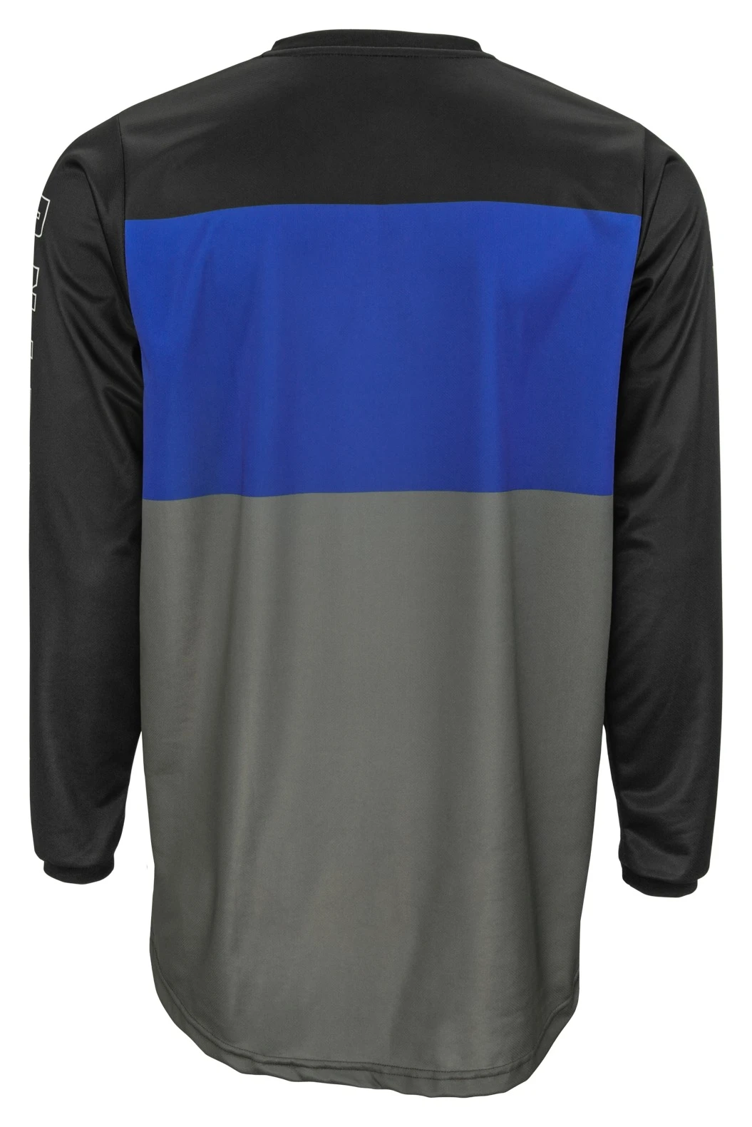 Fly Racing F-16 Jersey 6 Fly Racing F-16 Jersey - Image 6