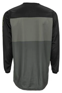 Fly Racing F-16 Jersey 29 Fly Racing F-16 Jersey -Motorcycle Equipment Store fly racing dirt f16 jersey 9