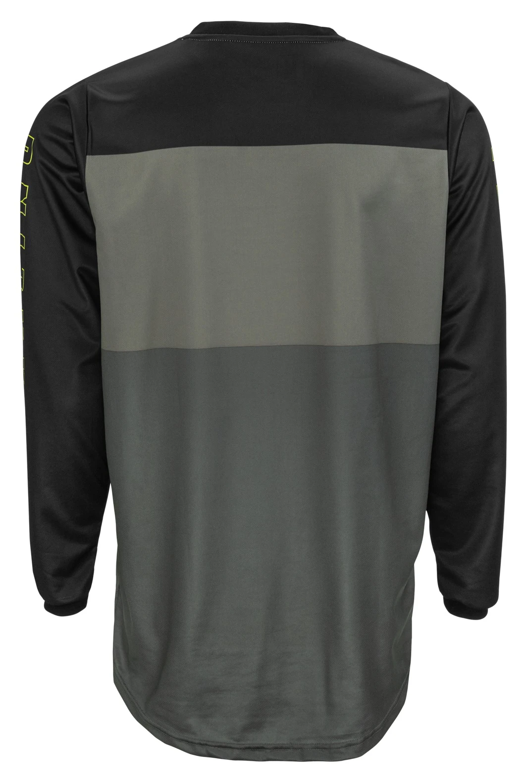 Fly Racing F-16 Jersey 10 Fly Racing F-16 Jersey - Image 10