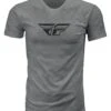 Fly Racing F Wing T-Shirt