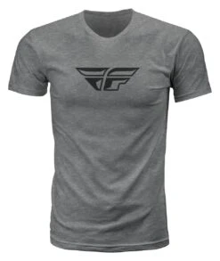 Fly Racing F Wing T-Shirt