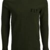 Fly Racing Fly Thermal Shirt
