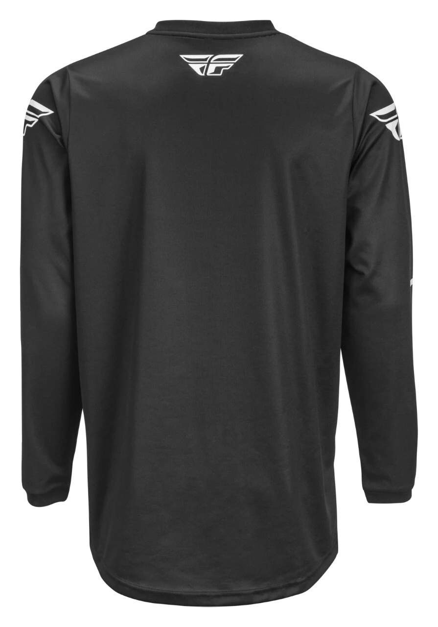 Fly Racing Universal Jersey 2 Fly Racing Universal Jersey - Image 2