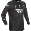 Fly Racing Universal Jersey