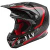 Fly Racing Formula Axon Helmet