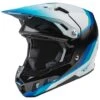 Fly Racing Formula CC Driver Helmet
