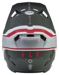 Fly Racing Formula CC Driver Helmet -Motorcycle Equipment Store fly racing dirt formula cc driver helmet 13