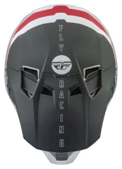 Fly Racing Formula CC Driver Helmet -Motorcycle Equipment Store fly racing dirt formula cc driver helmet 14