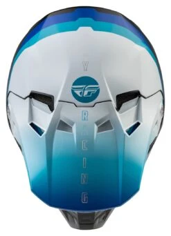 Fly Racing Formula CC Driver Helmet -Motorcycle Equipment Store fly racing dirt formula cc driver helmet 2