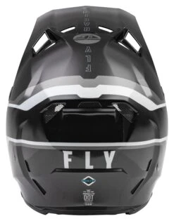 Fly Racing Formula CC Driver Helmet -Motorcycle Equipment Store fly racing dirt formula cc driver helmet 5