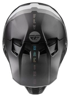 Fly Racing Formula CC Driver Helmet -Motorcycle Equipment Store fly racing dirt formula cc driver helmet 6