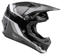 Fly Racing Formula CC Driver Helmet -Motorcycle Equipment Store fly racing dirt formula cc driver helmet 7
