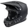 Fly Racing Formula CC Primary Helmet
