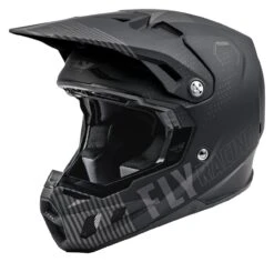 Fly Racing Formula CC Primary Helmet