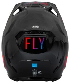 Fly Racing Formula CC S.E. Avenge Helmet 6 Fly Racing Formula CC S.E. Avenge Helmet -Motorcycle Equipment Store fly racing dirt formula ccse avenge helmet 2