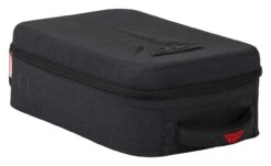 Fly Racing Goggle Garage