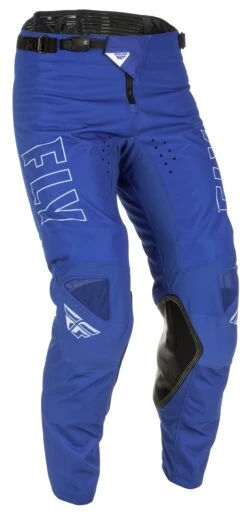Fly Racing Kinetic Fuel Pants -Motorcycle Equipment Store fly racing dirt kinetic fuel pants 2