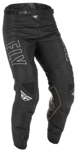 Fly Racing Kinetic Fuel Pants