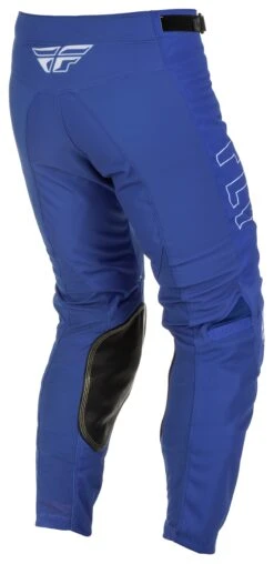 Fly Racing Kinetic Fuel Pants -Motorcycle Equipment Store fly racing dirt kinetic fuel pants 3