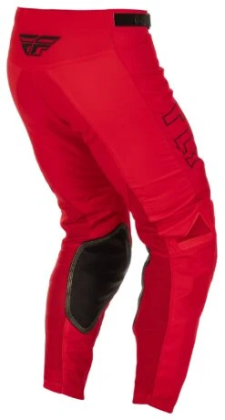 Fly Racing Kinetic Fuel Pants -Motorcycle Equipment Store fly racing dirt kinetic fuel pants 5