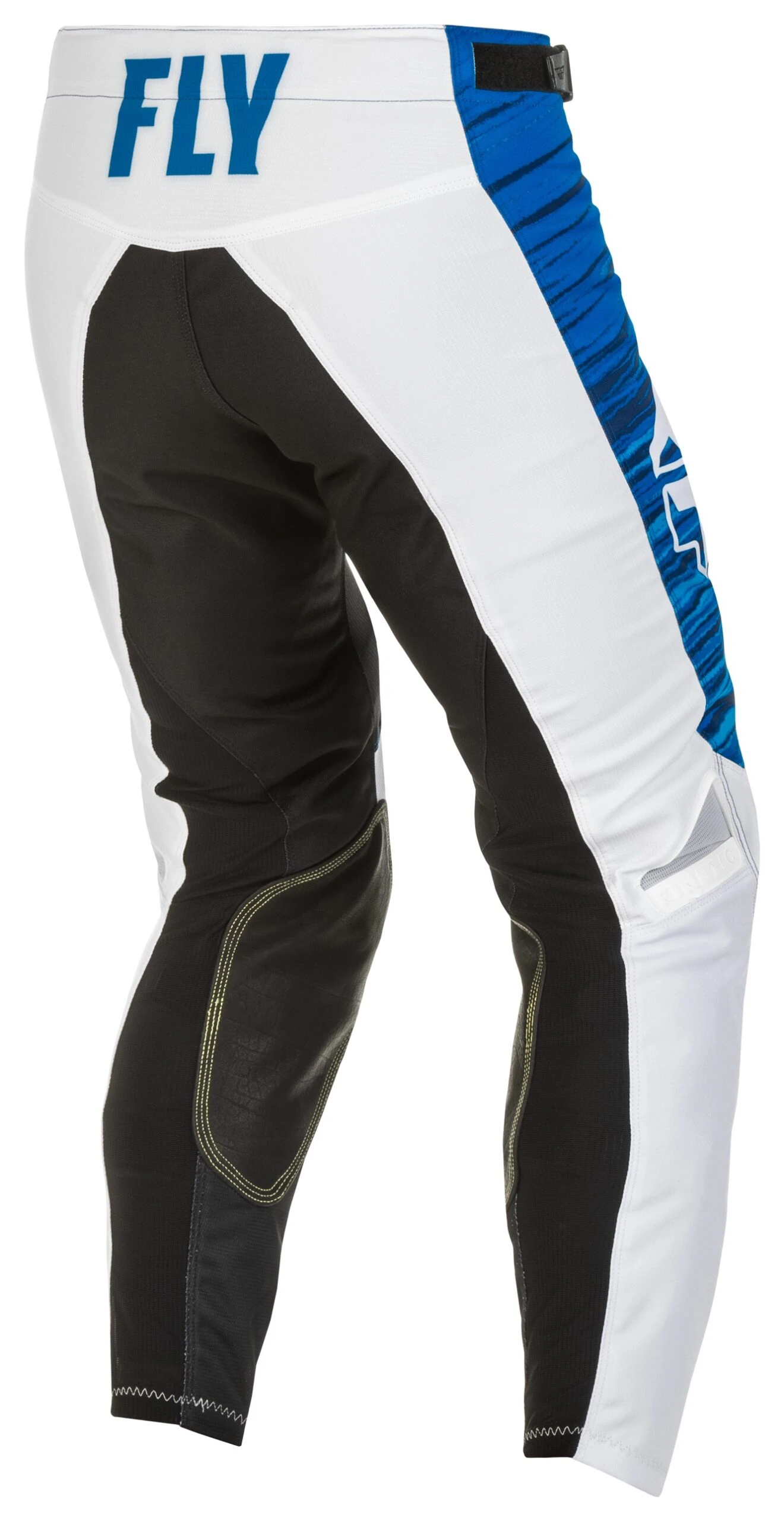Fly Racing Kinetic Wave Pants 2 Fly Racing Kinetic Wave Pants - Image 2