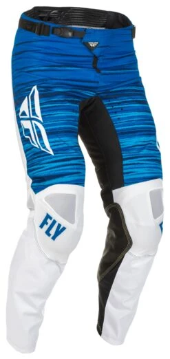 Fly Racing Kinetic Wave Pants