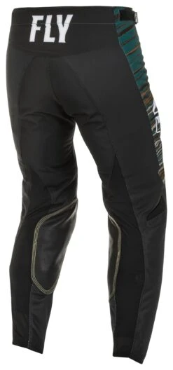Fly Racing Kinetic Wave Pants 11 Fly Racing Kinetic Wave Pants -Motorcycle Equipment Store fly racing dirt kinetic wave pants 3